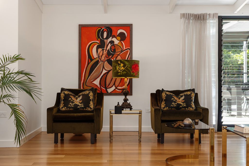 Sold - 100 Sutherland Road - New Property in Beecroft - Real Estate by Belinda Hill