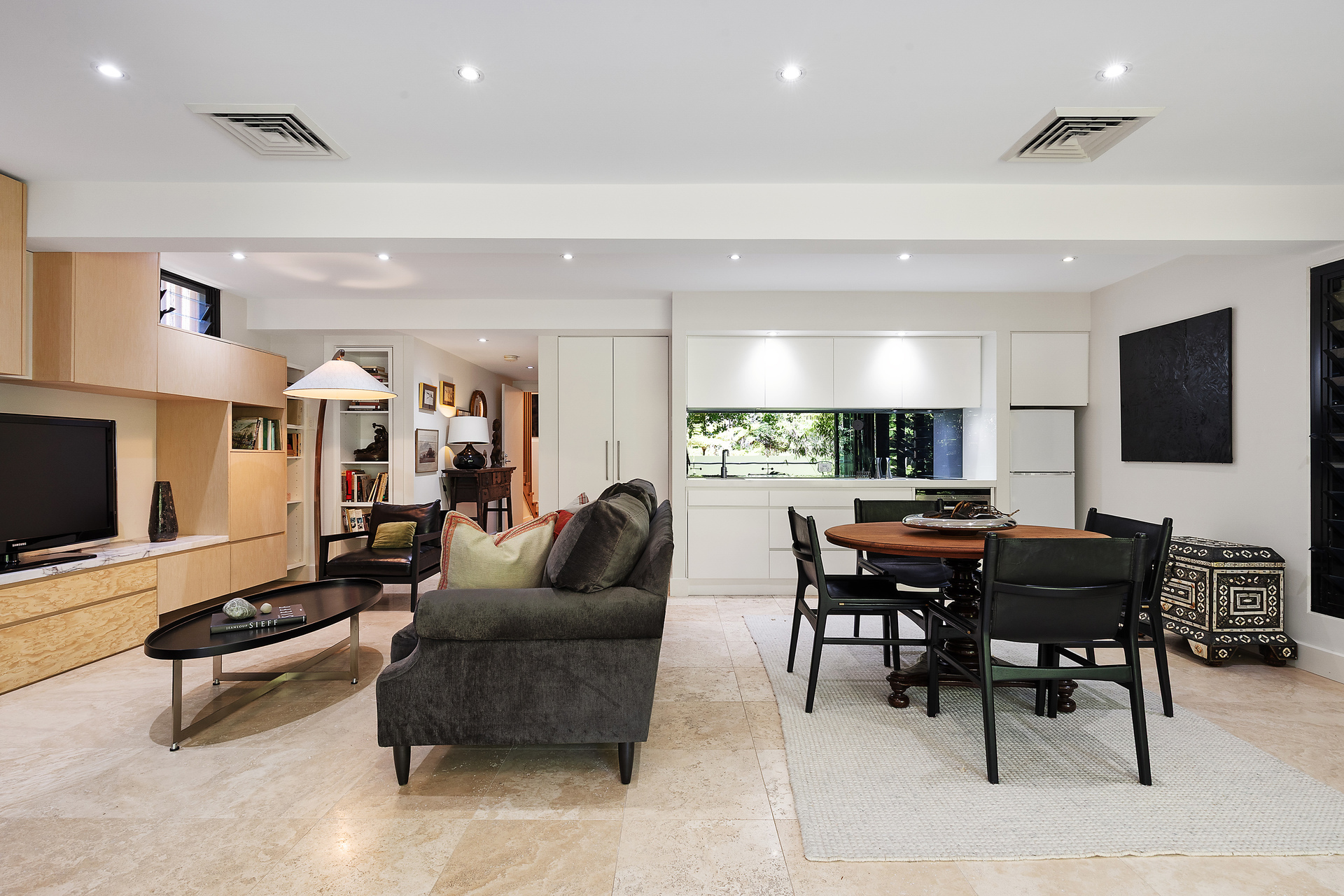 Sold - 100 Sutherland Road - New Property in Beecroft - Real Estate by Belinda Hill