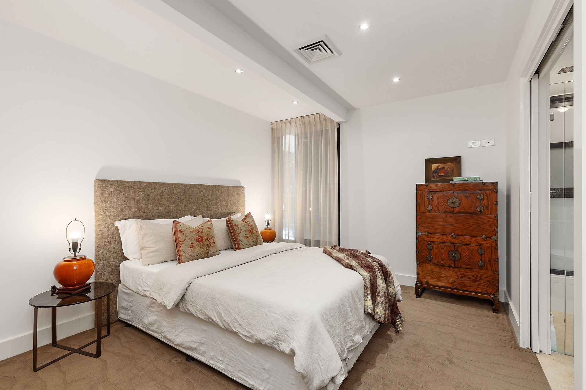 Sold - 100 Sutherland Road - New Property in Beecroft - Real Estate by Belinda Hill
