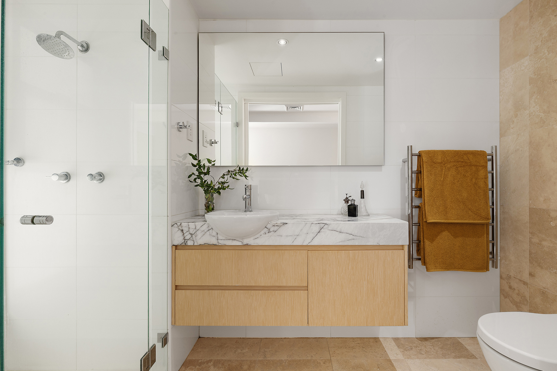 Sold - 100 Sutherland Road - New Property in Beecroft - Real Estate by Belinda Hill