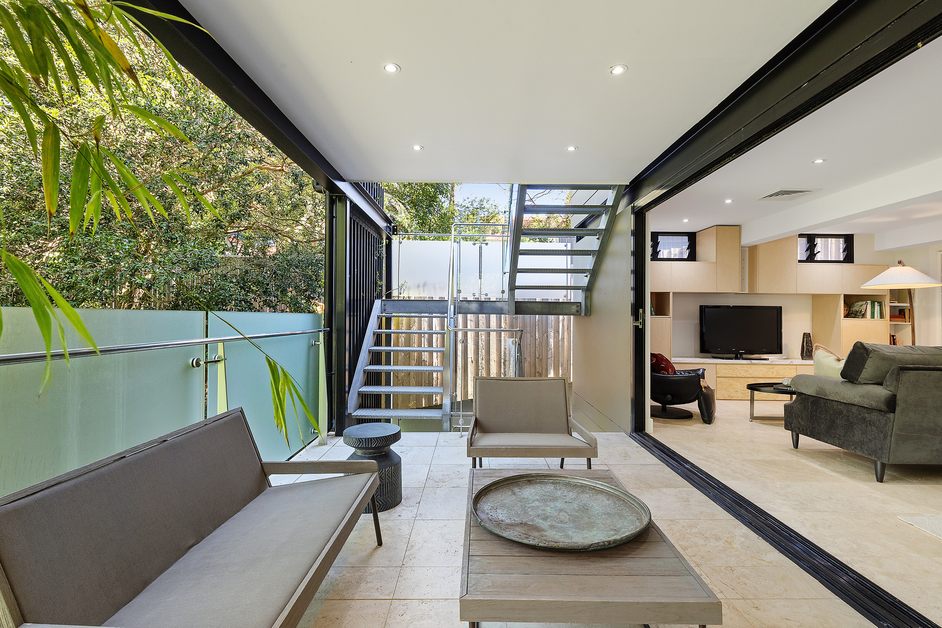 Sold - 100 Sutherland Road - New Property in Beecroft - Real Estate by Belinda Hill
