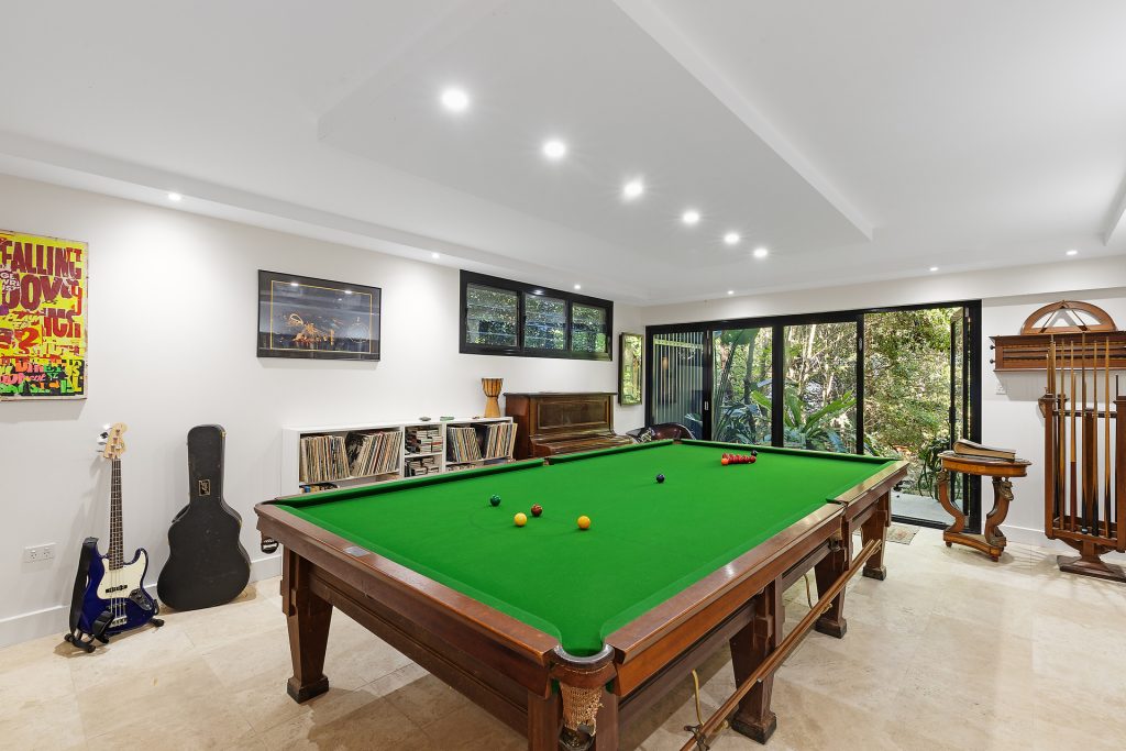 Sold - 100 Sutherland Road - New Property in Beecroft - Real Estate by Belinda Hill