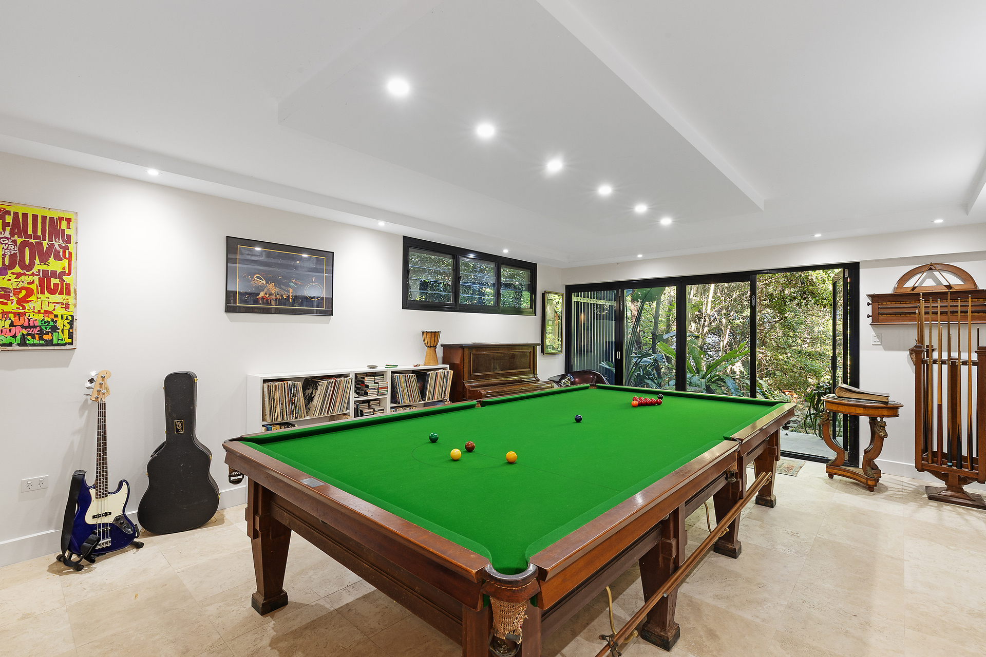 Sold - 100 Sutherland Road - New Property in Beecroft - Real Estate by Belinda Hill