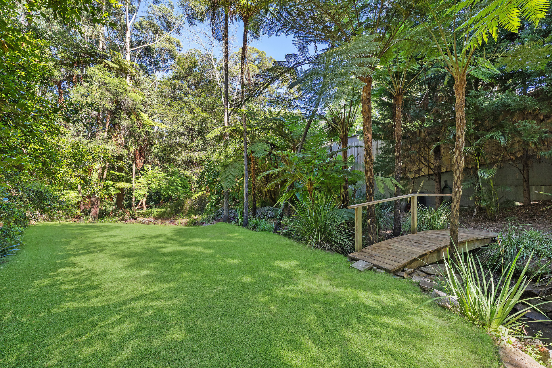 Sold - 100 Sutherland Road - New Property in Beecroft - Real Estate by Belinda Hill