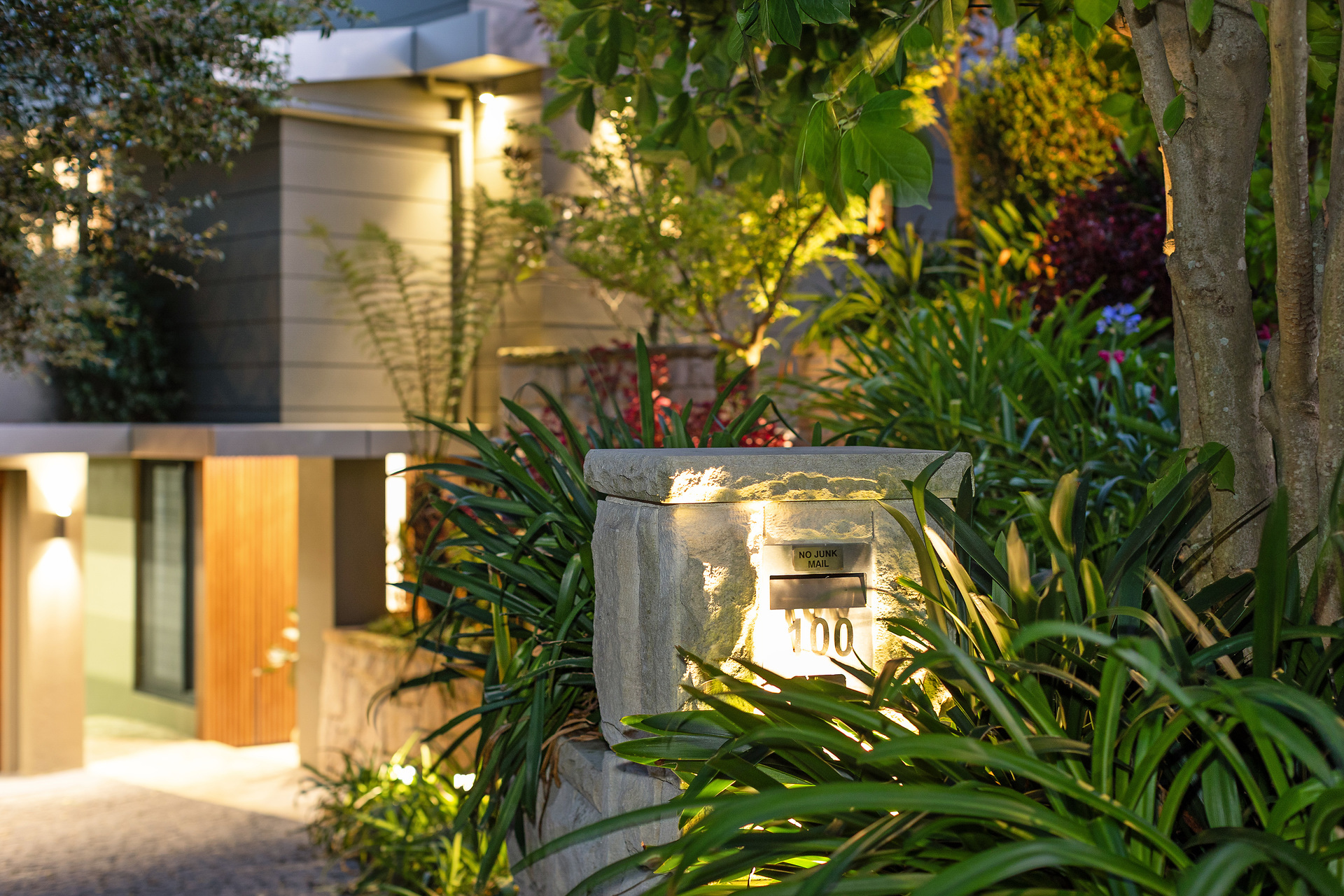 Sold - 100 Sutherland Road - New Property in Beecroft - Real Estate by Belinda Hill