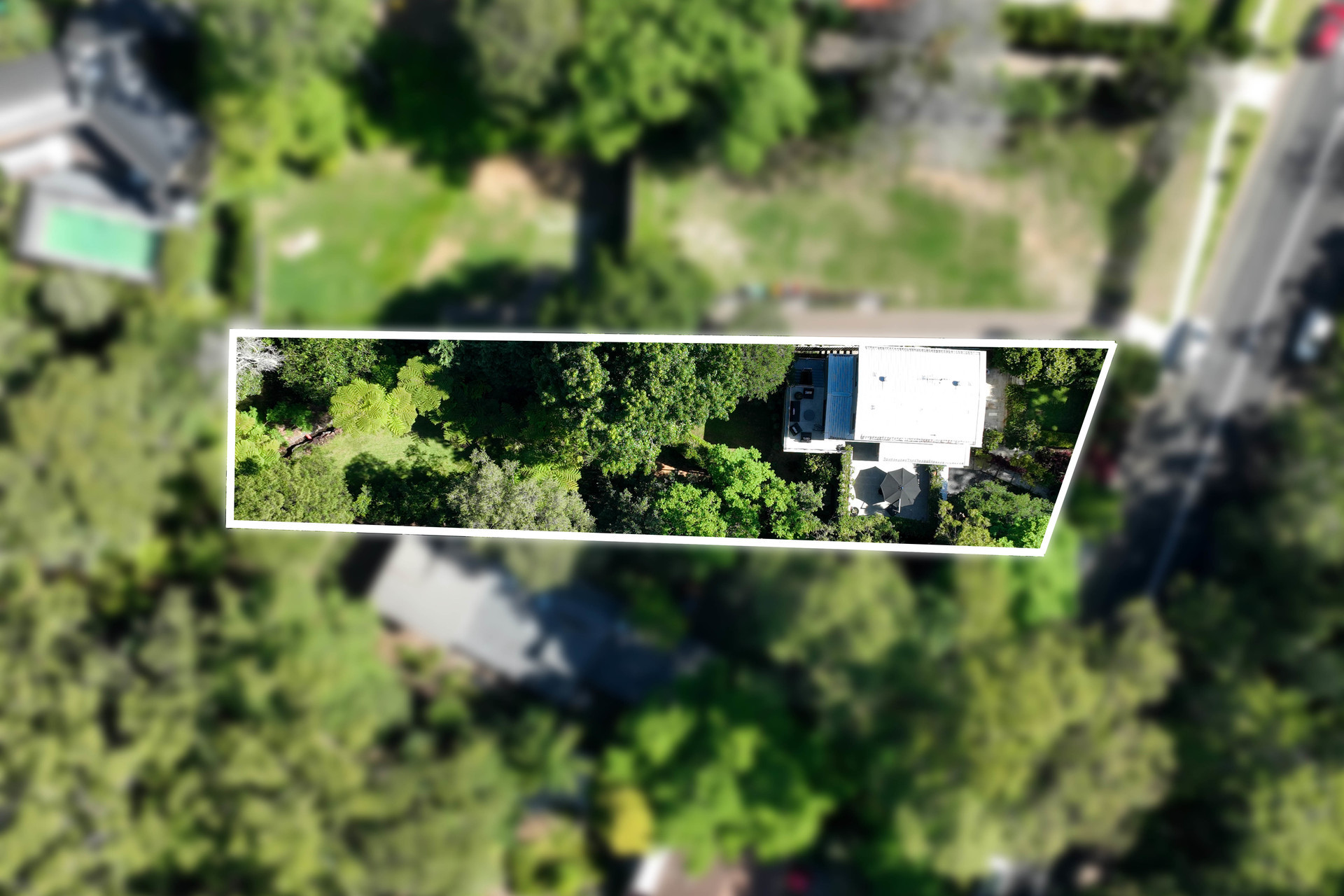Sold - 100 Sutherland Road - New Property in Beecroft - Real Estate by Belinda Hill