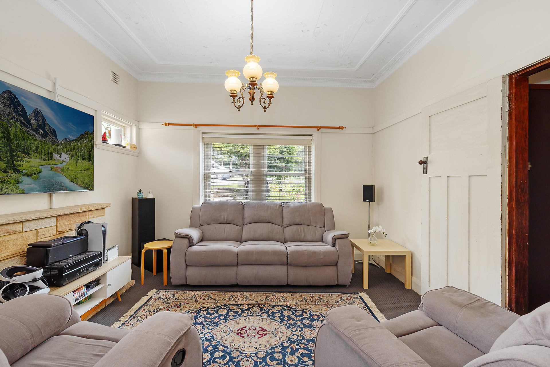 Sold - 1/14 Cliff Road - New Property in Epping - Real Estate by Nick Bedford