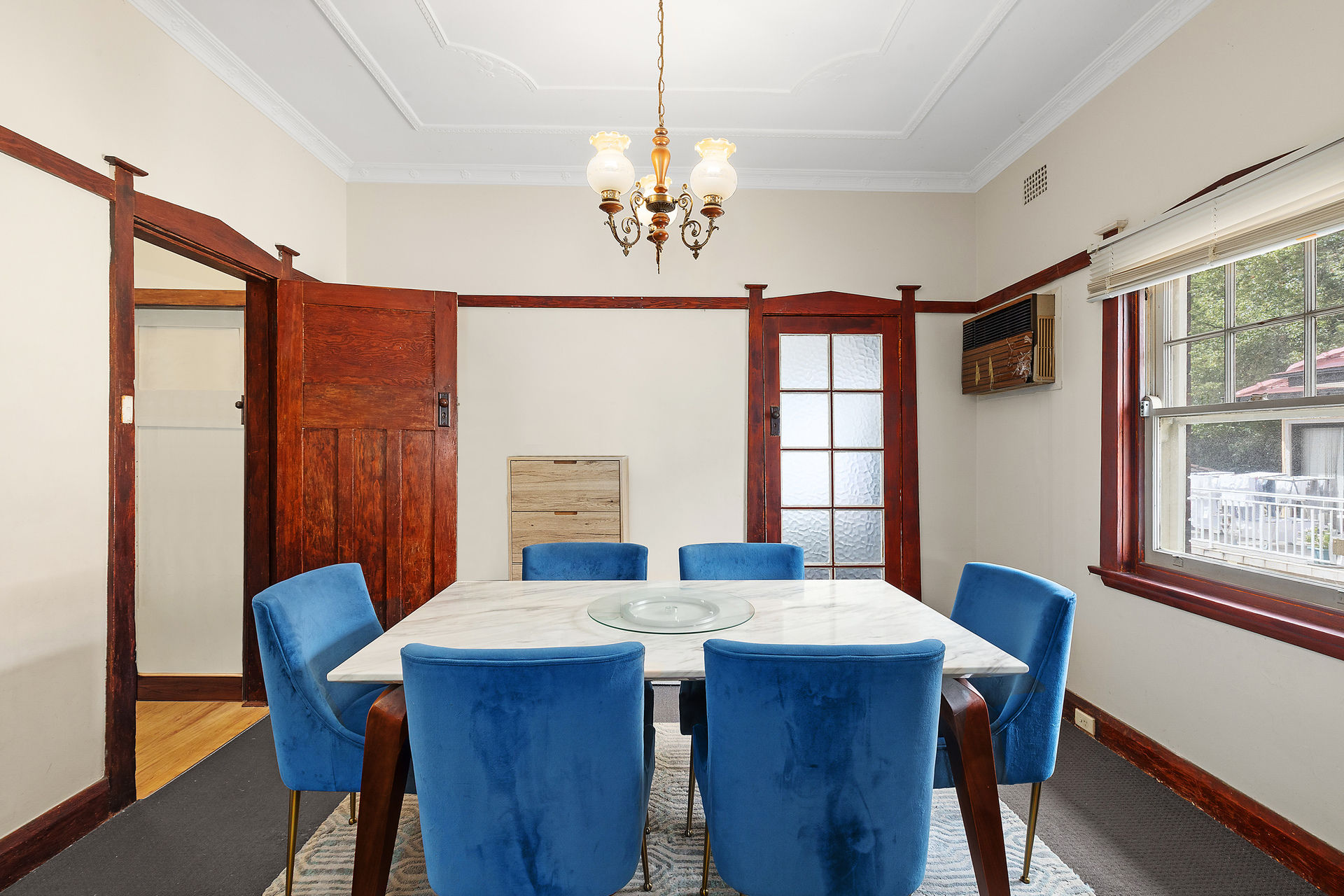 Sold - 1/14 Cliff Road - New Property in Epping - Real Estate by Nick Bedford