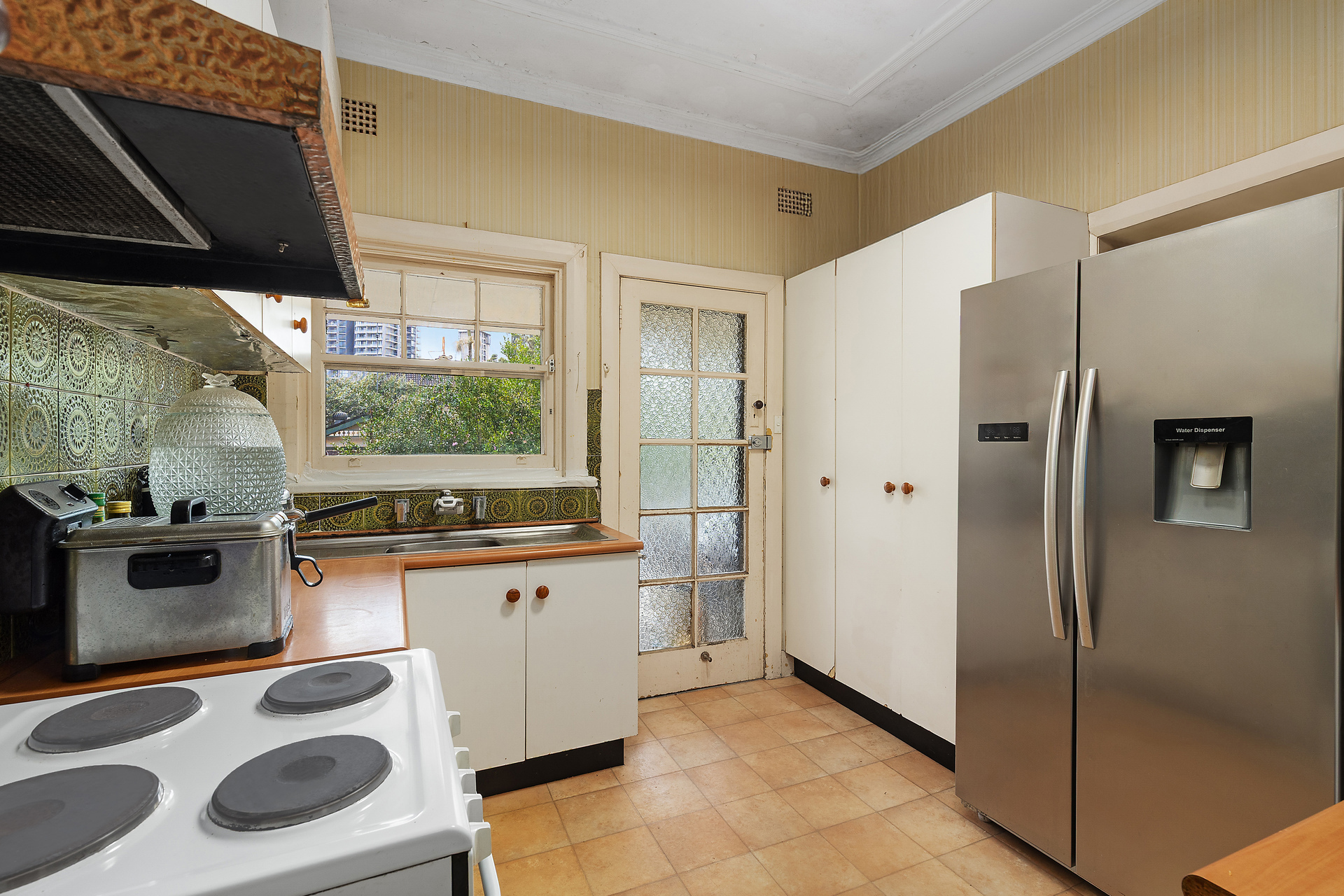 Sold - 1/14 Cliff Road - New Property in Epping - Real Estate by Nick Bedford