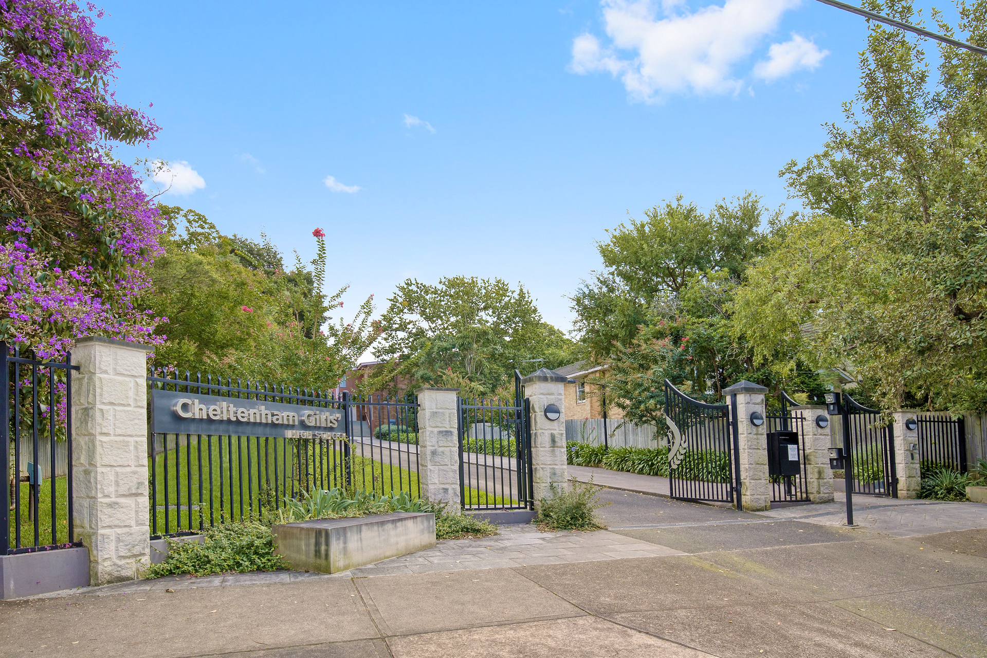 Sold - 1/14 Cliff Road - New Property in Epping - Real Estate by Nick Bedford