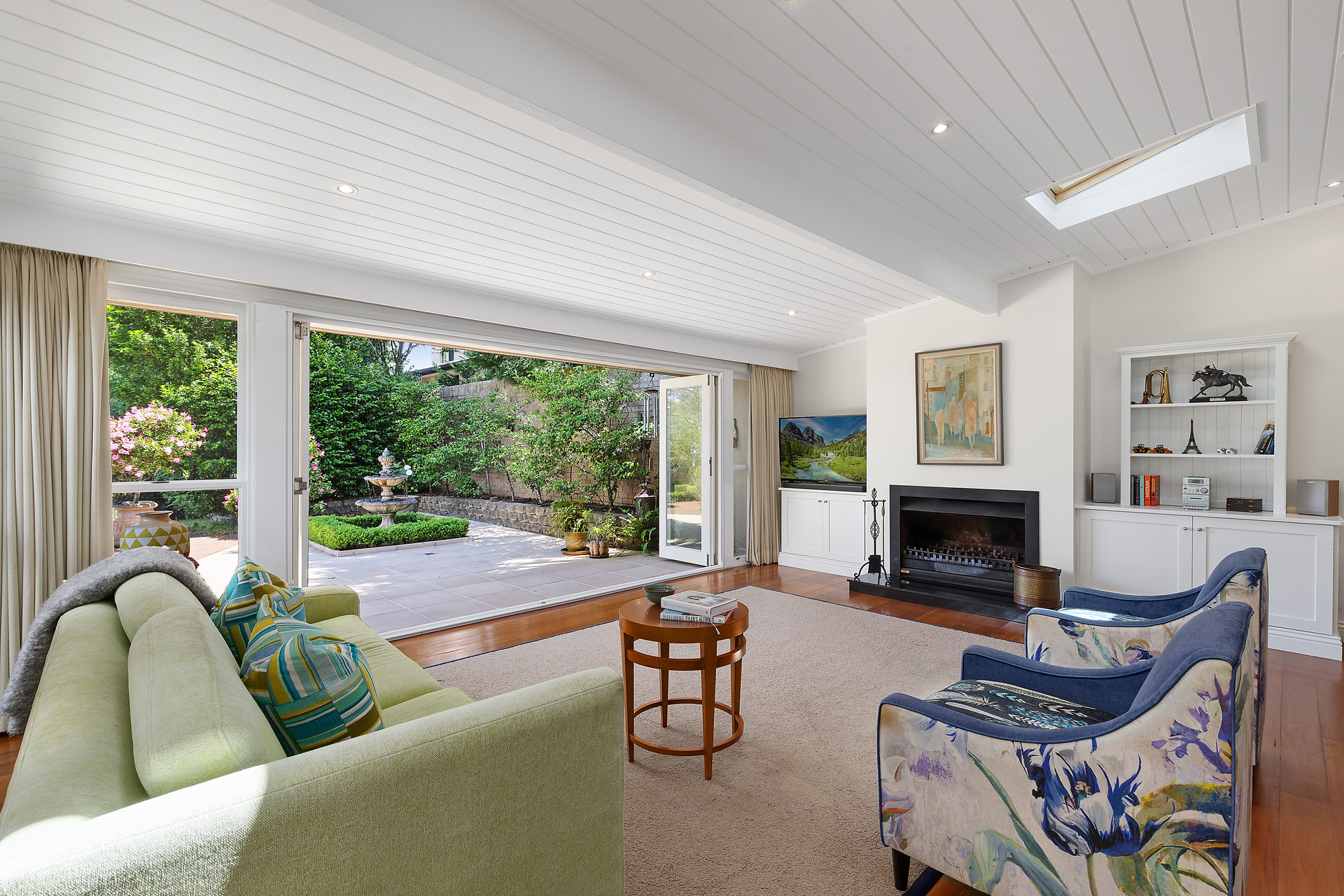 For Sale - 136 Beecroft Road - New Property in Beecroft - Real Estate by Nick Bedford