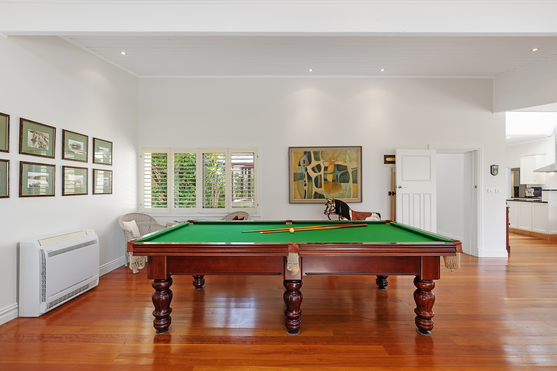 For Sale - 136 Beecroft Road - New Property in Beecroft - Real Estate by Nick Bedford