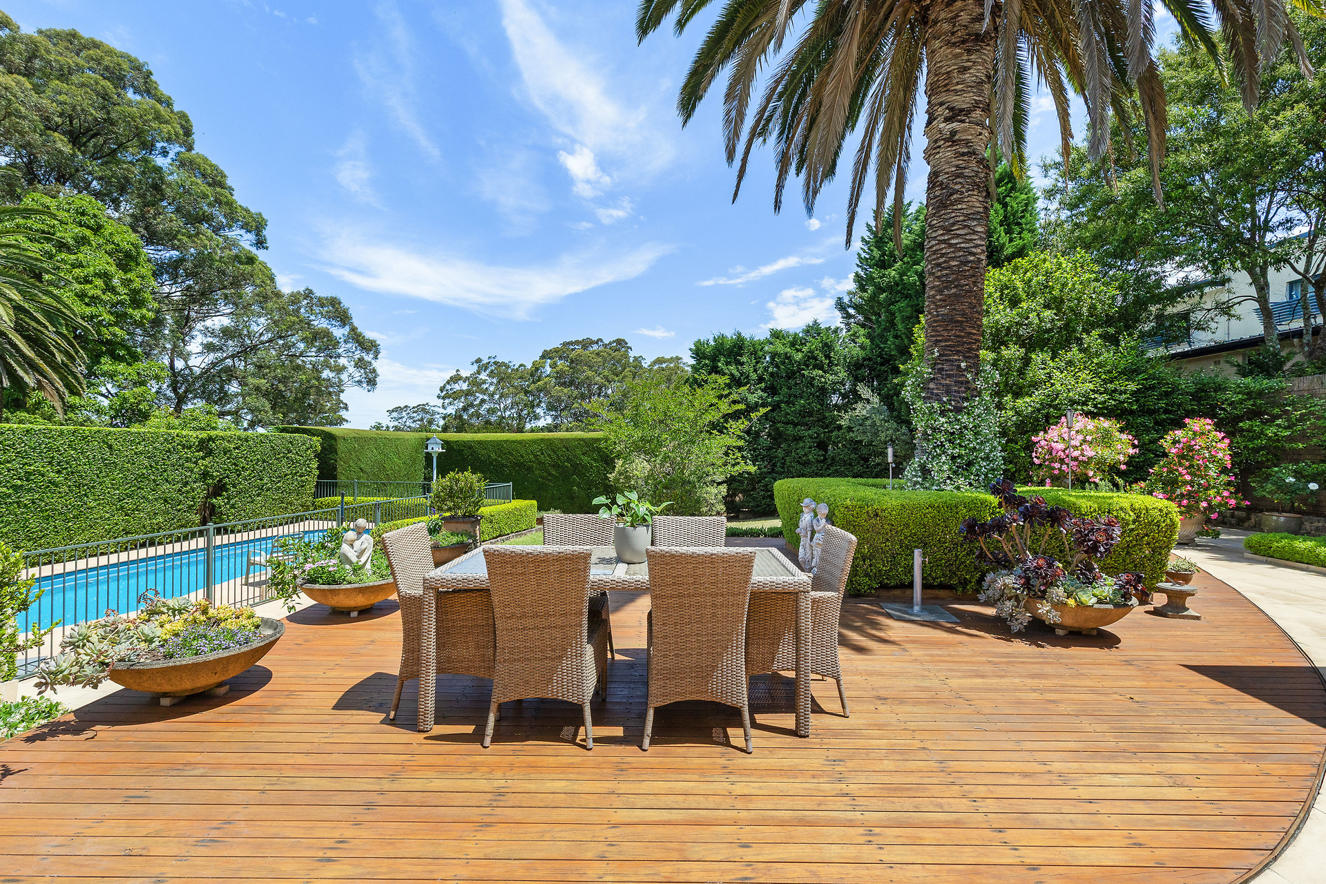 For Sale - 136 Beecroft Road - New Property in Beecroft - Real Estate by Nick Bedford