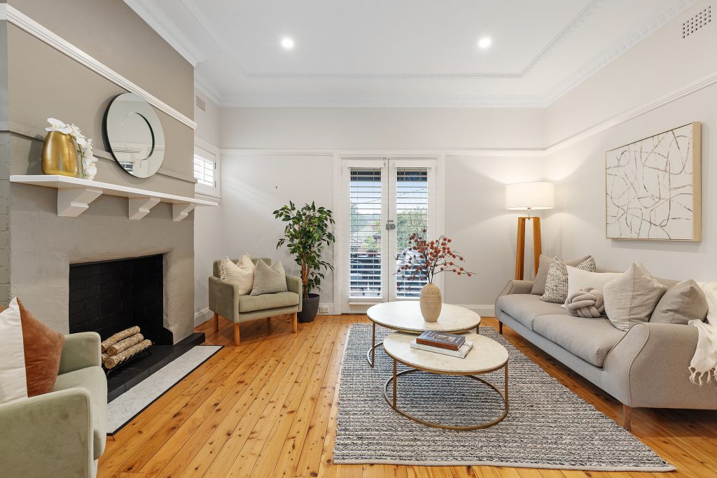 Sold - 10 Tarragundi Road - New Property in Epping - Real Estate by Nick Bedford
