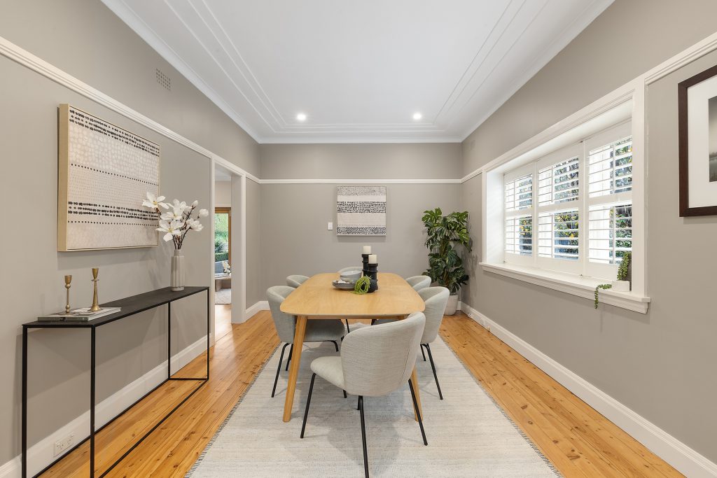 Sold - 10 Tarragundi Road - New Property in Epping - Real Estate by Nick Bedford
