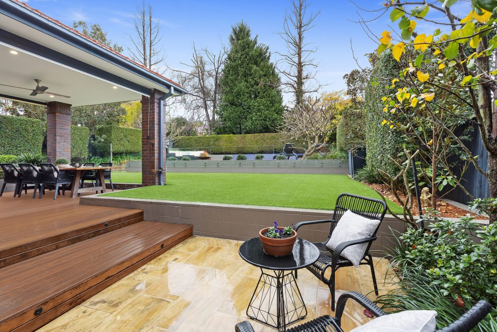 Sold - 10 Tarragundi Road - New Property in Epping - Real Estate by Nick Bedford