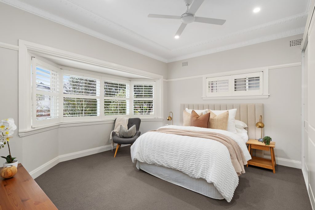 Sold - 10 Tarragundi Road - New Property in Epping - Real Estate by Nick Bedford