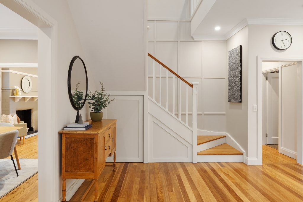 Sold - 10 Tarragundi Road - New Property in Epping - Real Estate by Nick Bedford