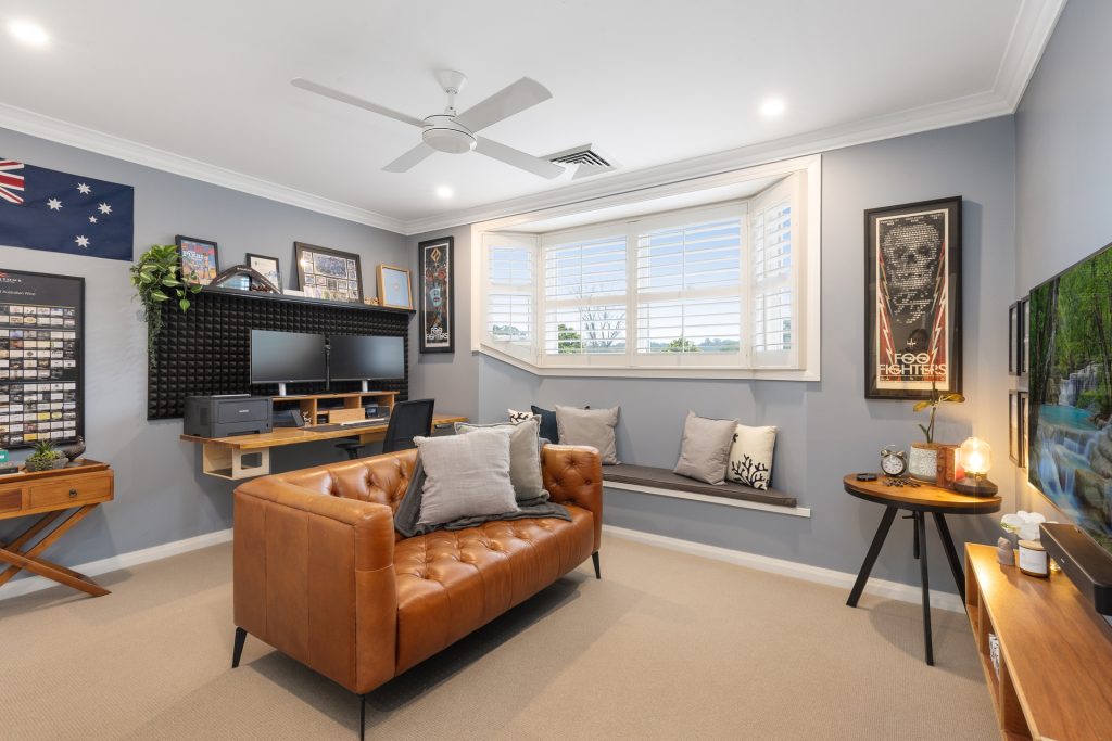 Sold - 10 Tarragundi Road - New Property in Epping - Real Estate by Nick Bedford
