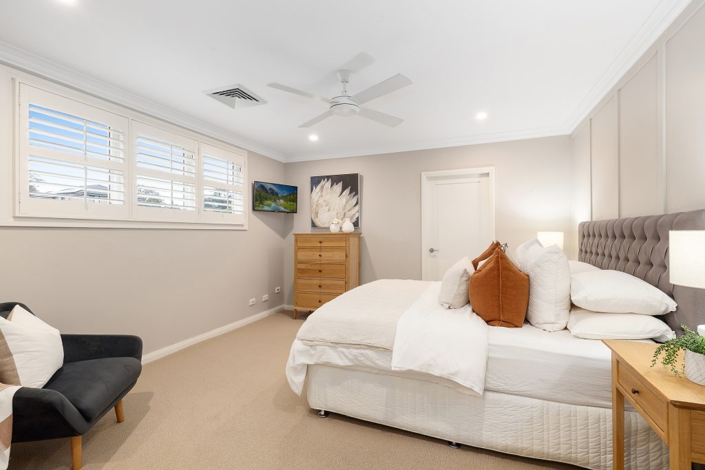 Sold - 10 Tarragundi Road - New Property in Epping - Real Estate by Nick Bedford