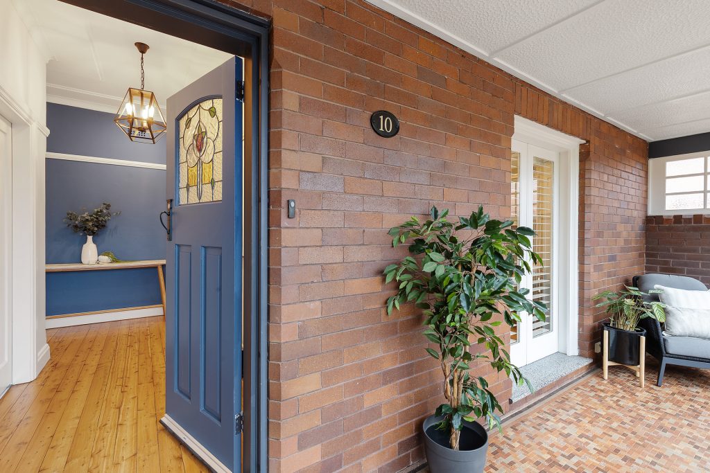 Sold - 10 Tarragundi Road - New Property in Epping - Real Estate by Nick Bedford