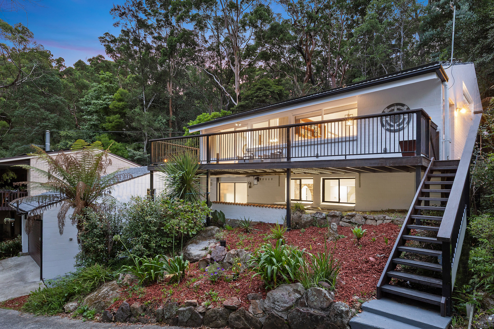 Sold - 99 Wareemba Avenue - New Property in Thornleigh - Real Estate by Kenny Li