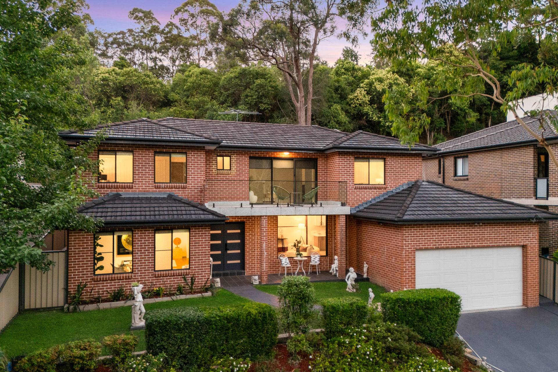 For Sale - 45 Sutherland Road - New Property in Cheltenham - Real Estate by Kenny Li