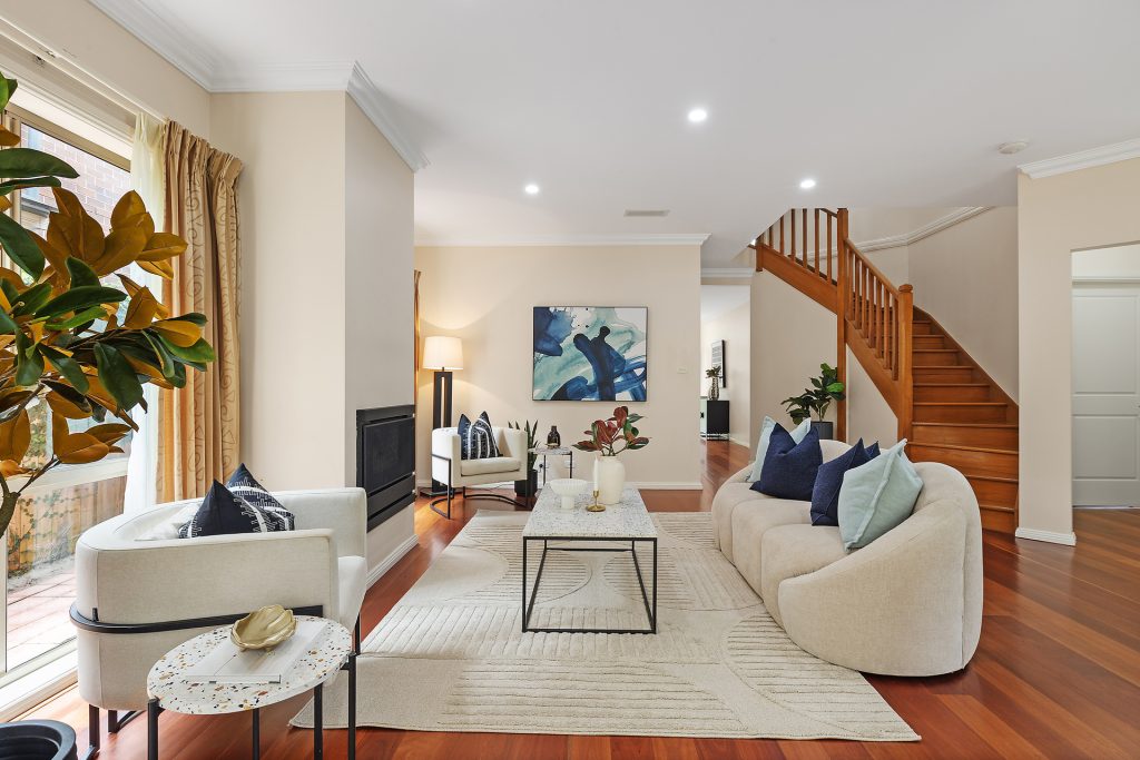 Sold - 67 Wongala Crescent - New Property in Beecroft - Real Estate by Belinda Hill