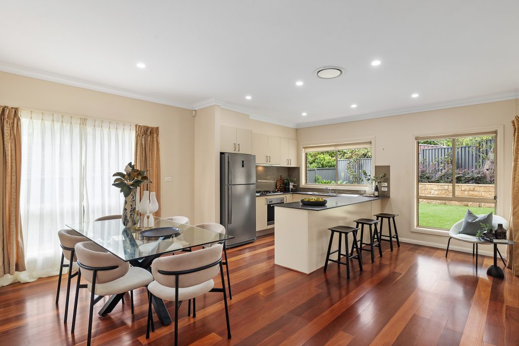 Sold - 67 Wongala Crescent - New Property in Beecroft - Real Estate by Belinda Hill