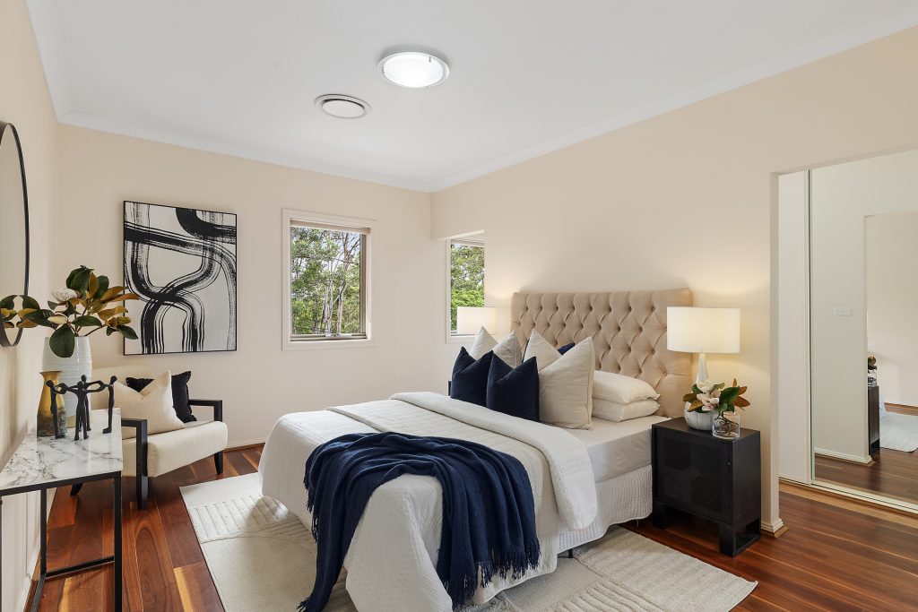 Sold - 67 Wongala Crescent - New Property in Beecroft - Real Estate by Belinda Hill