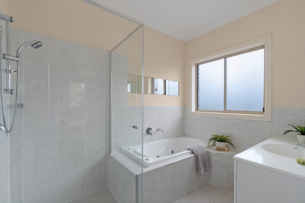 Sold - 67 Wongala Crescent - New Property in Beecroft - Real Estate by Belinda Hill