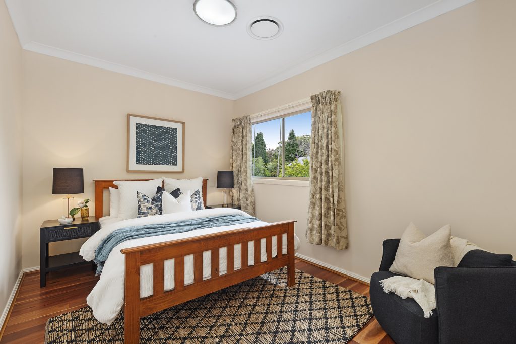 Sold - 67 Wongala Crescent - New Property in Beecroft - Real Estate by Belinda Hill