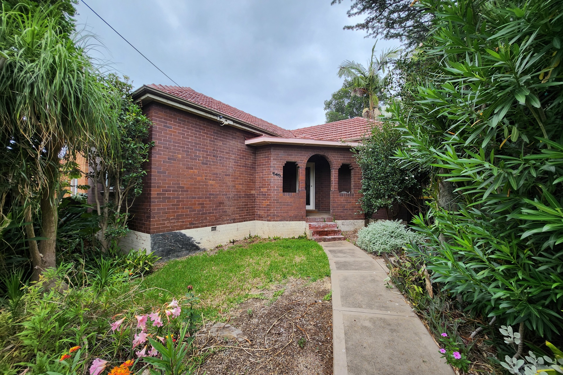 Sold - 545 Victoria Road - New Property in Ermington - Real Estate by Stephen Mina