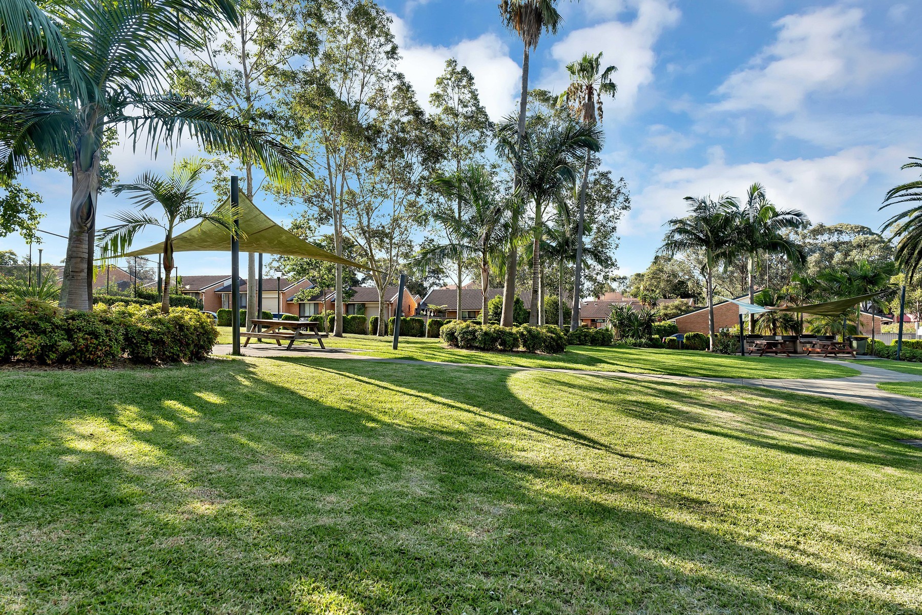 Sold - 104/91B Bridge Road - New Property in Westmead - Real Estate by Tariq Jameel