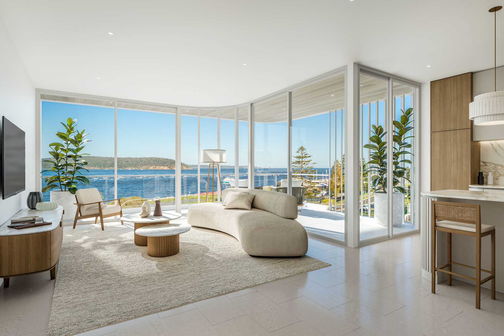 Sold - 103/50-52 Beach Road - New Property in Batemans Bay - Real Estate by Louis Stapleton