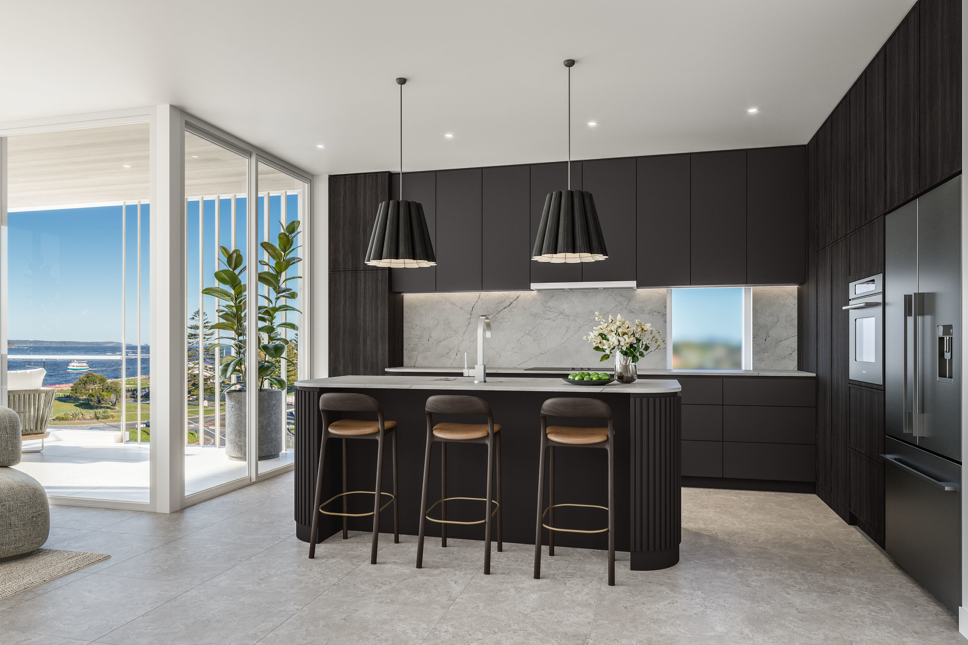 Sold - 103/50-52 Beach Road - New Property in Batemans Bay - Real Estate by Louis Stapleton