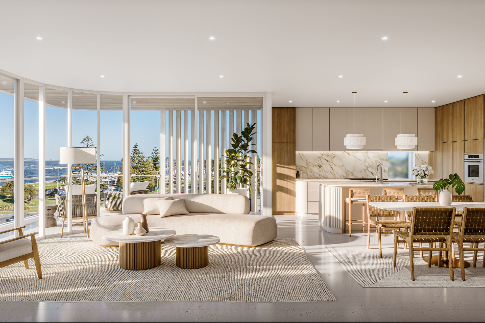 Sold - 103/50-52 Beach Road - New Property in Batemans Bay - Real Estate by Louis Stapleton