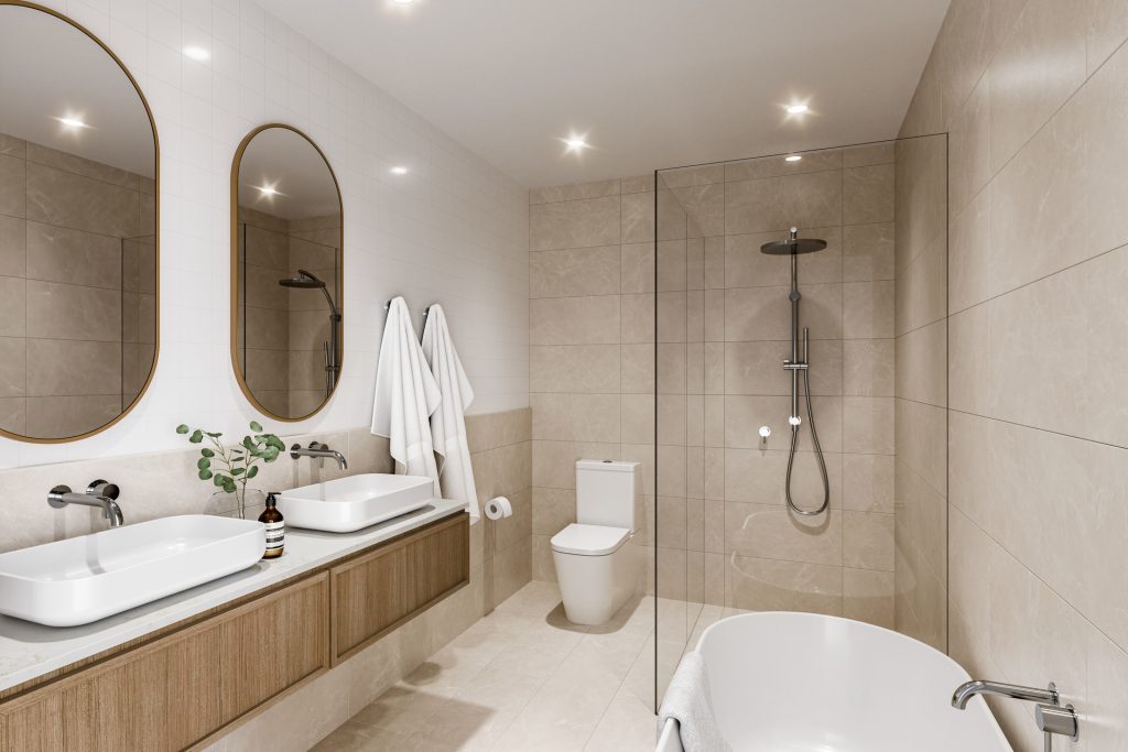 Sold - 103/50-52 Beach Road - New Property in Batemans Bay - Real Estate by Louis Stapleton