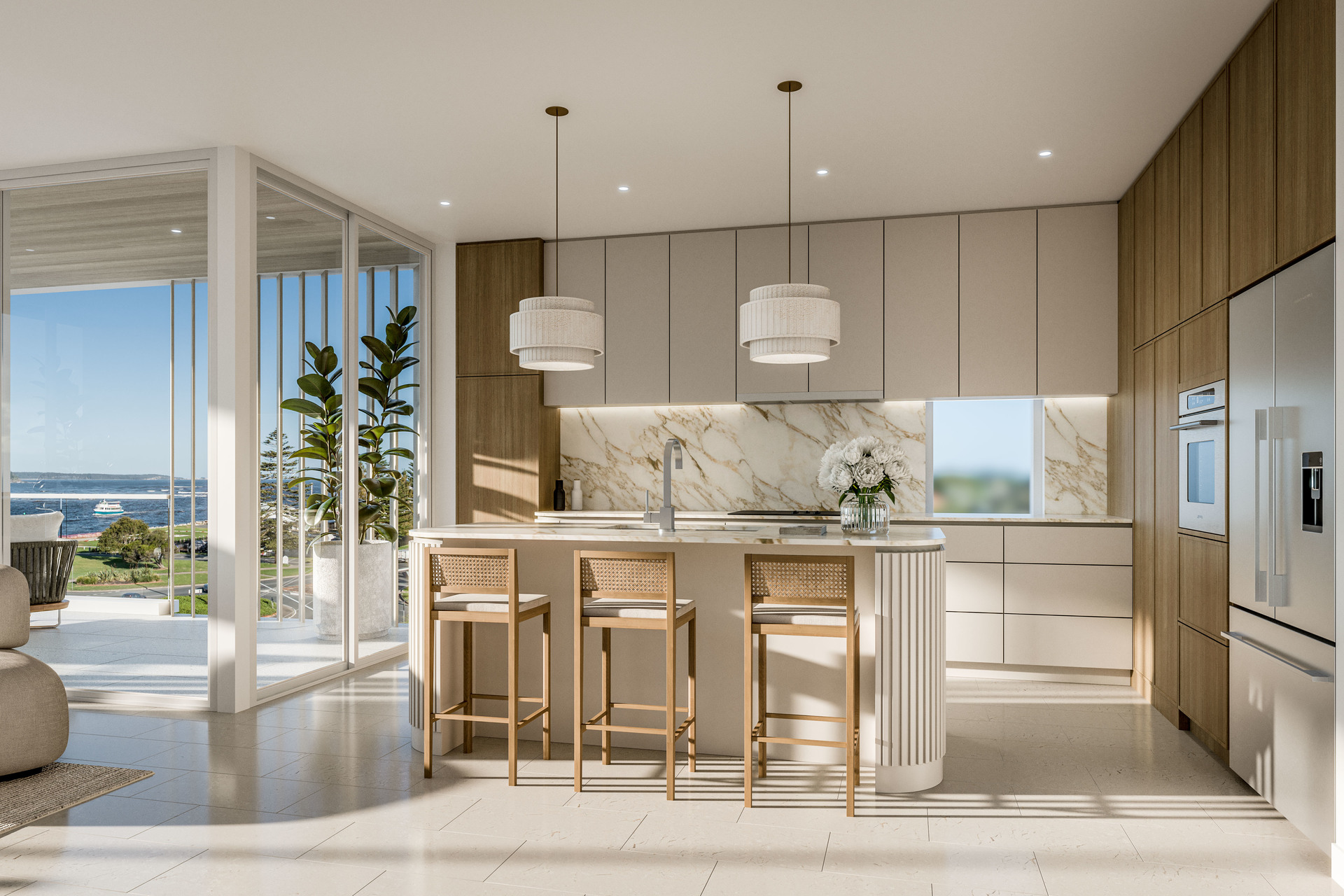 Sold - 103/50-52 Beach Road - New Property in Batemans Bay - Real Estate by Louis Stapleton