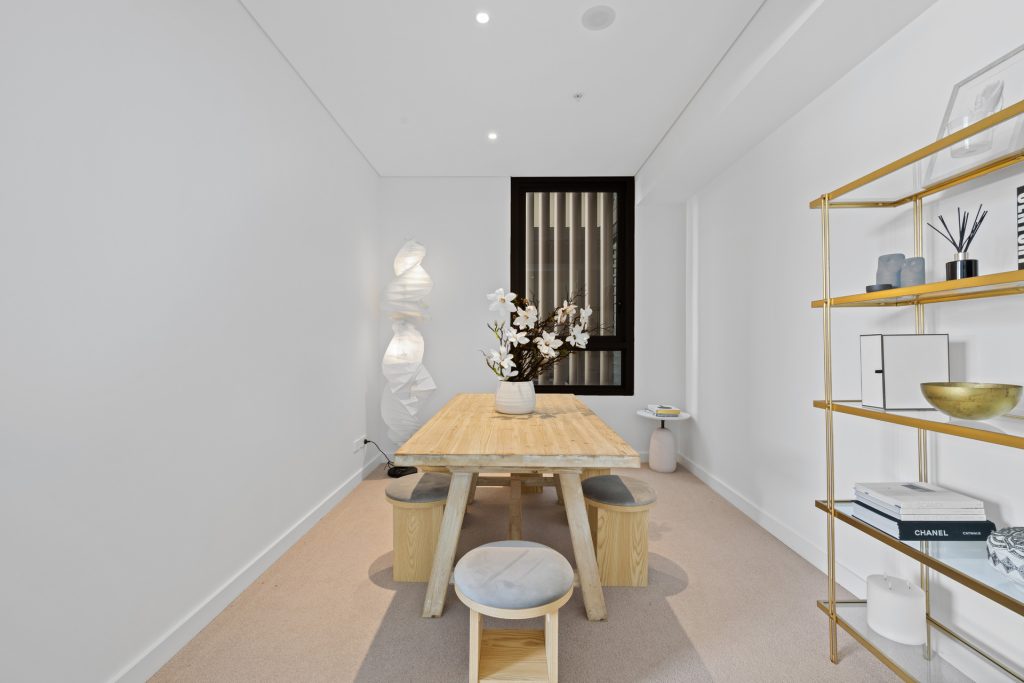 Sold - A108/16 Evans Avenue - New Property in Eastlakes - Real Estate by Adam Sparkes
