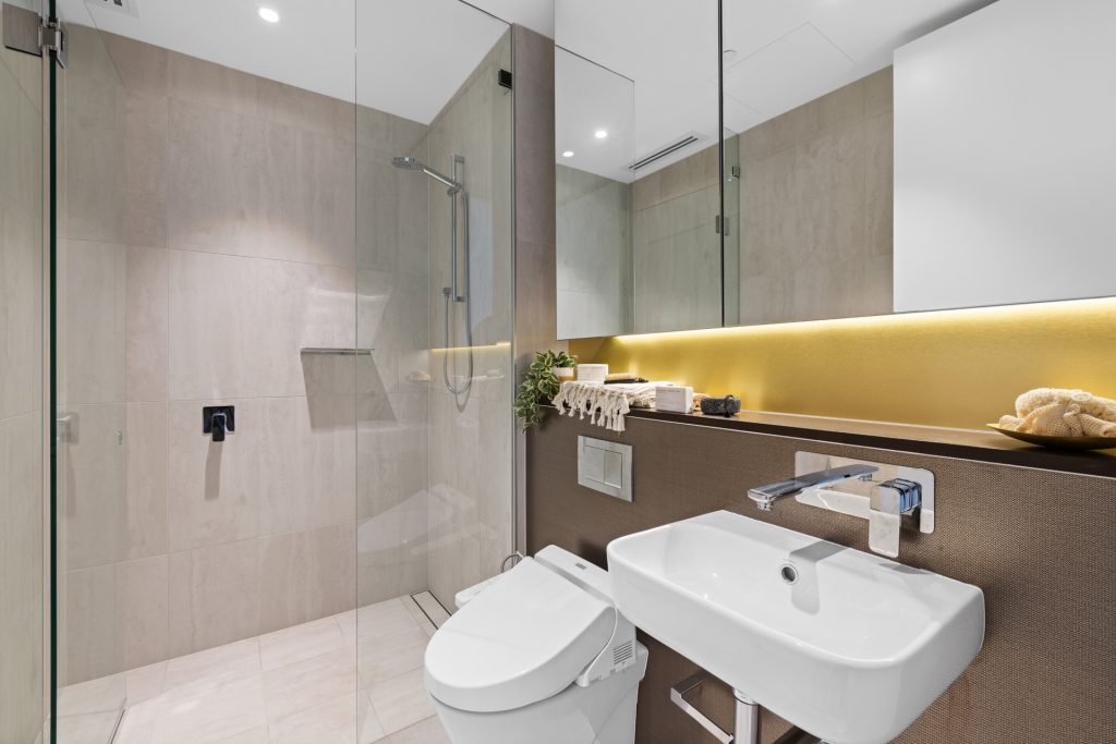 Sold - A108/16 Evans Avenue - New Property in Eastlakes - Real Estate by Adam Sparkes