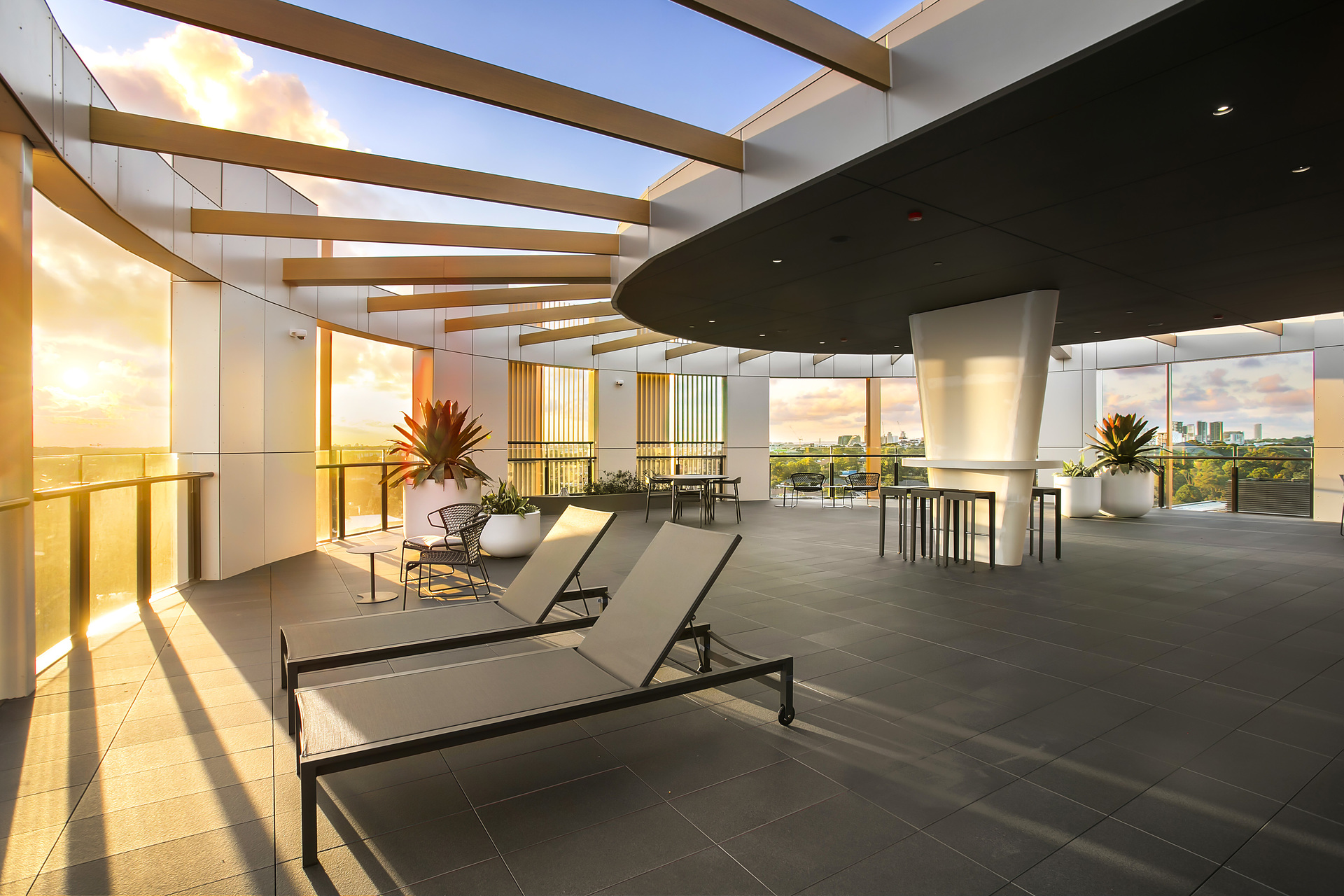 Sold - A105/16 Evans Avenue - New Property in Eastlakes - Real Estate by Adam Sparkes