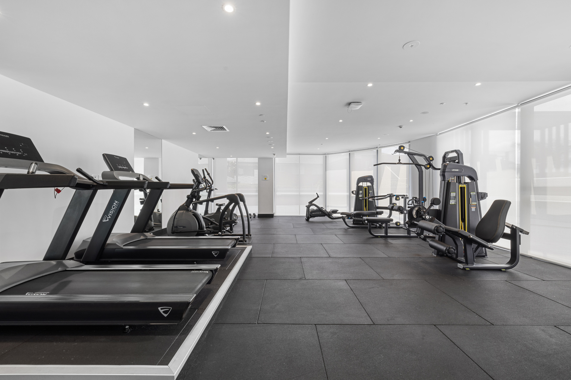 Sold - A105/16 Evans Avenue - New Property in Eastlakes - Real Estate by Adam Sparkes