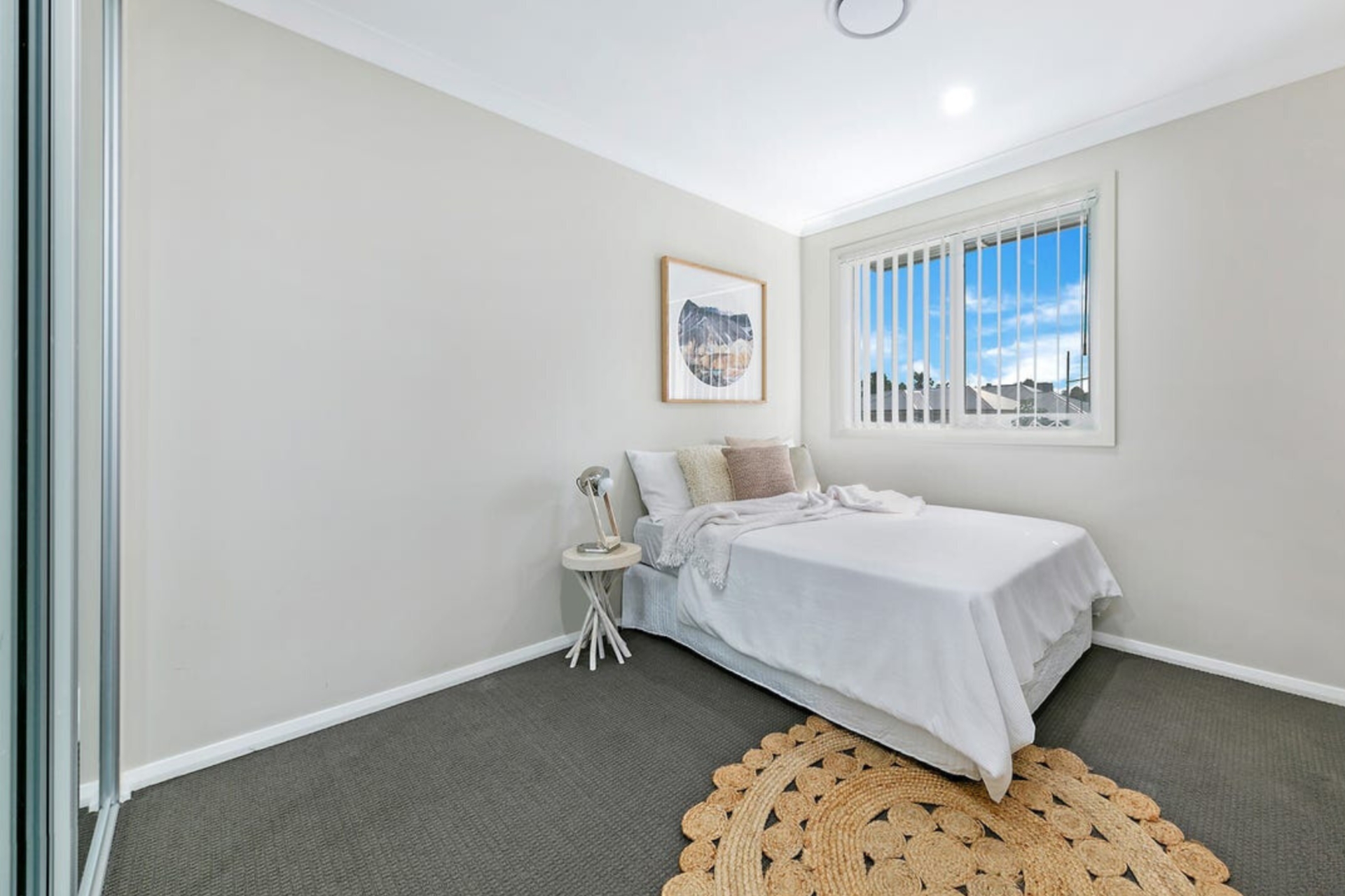 For Sale - 21 Grazier Road - New Property in Rouse Hill - Real Estate by Daniel Sarzano