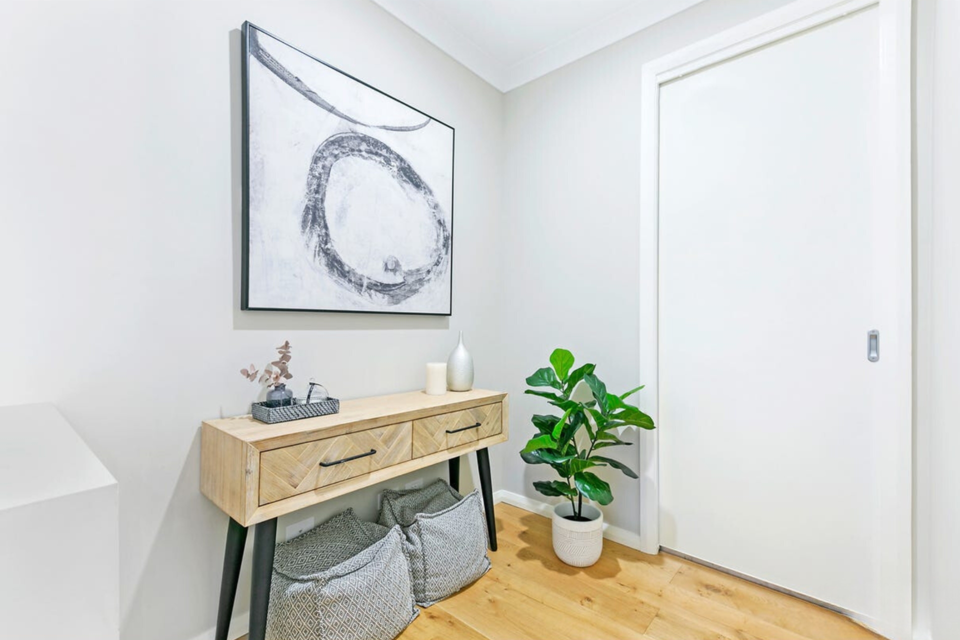 For Sale - 21 Grazier Road - New Property in Rouse Hill - Real Estate by Daniel Sarzano