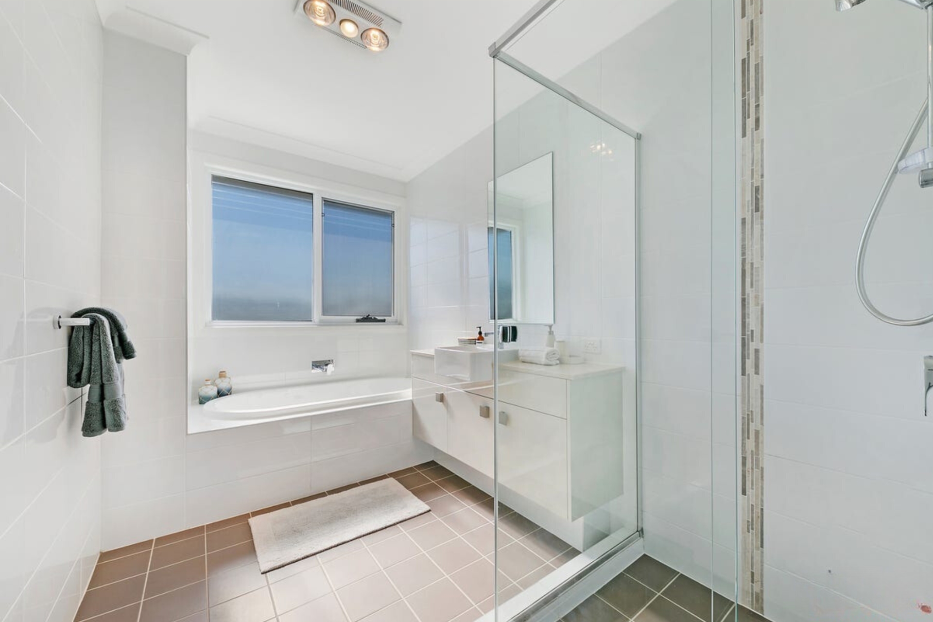 For Sale - 21 Grazier Road - New Property in Rouse Hill - Real Estate by Daniel Sarzano