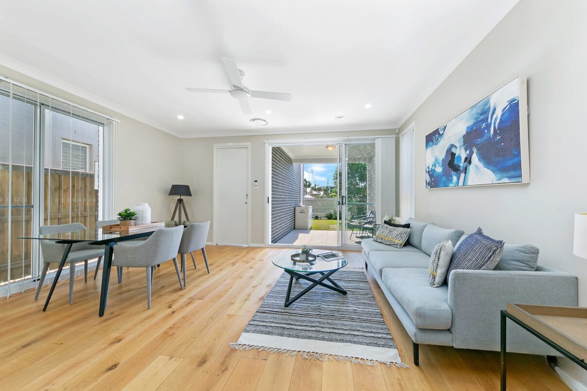 For Sale - 21 Grazier Road - New Property in Rouse Hill - Real Estate by Daniel Sarzano