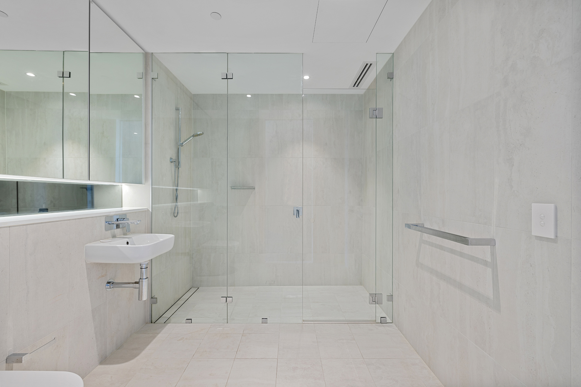 Sold - A309/16 Evans Avenue - New Property in Eastlakes - Real Estate by Sam Noakes