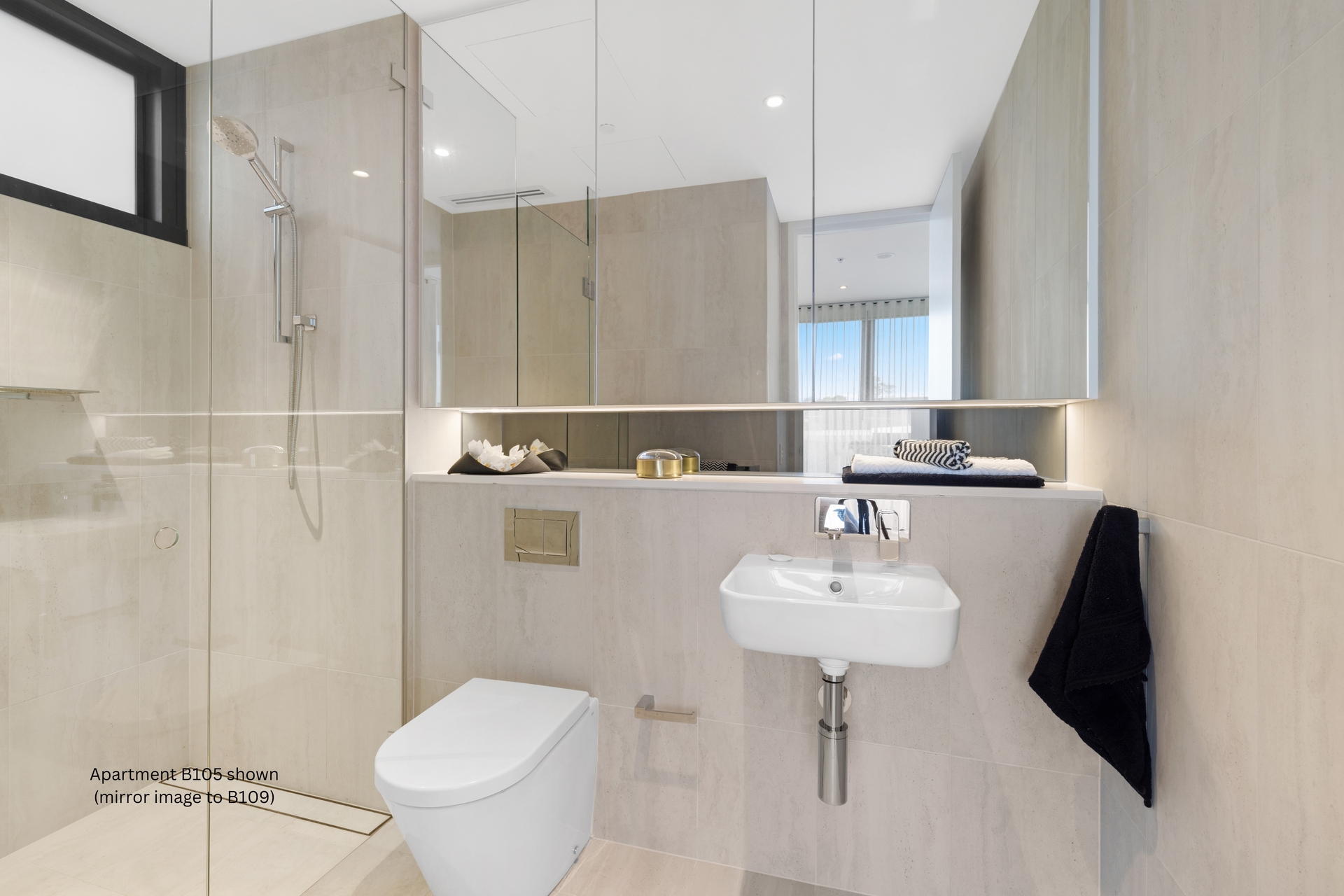 Sold - B109/16 Evans Avenue - New Property in Eastlakes - Real Estate by Sam Noakes
