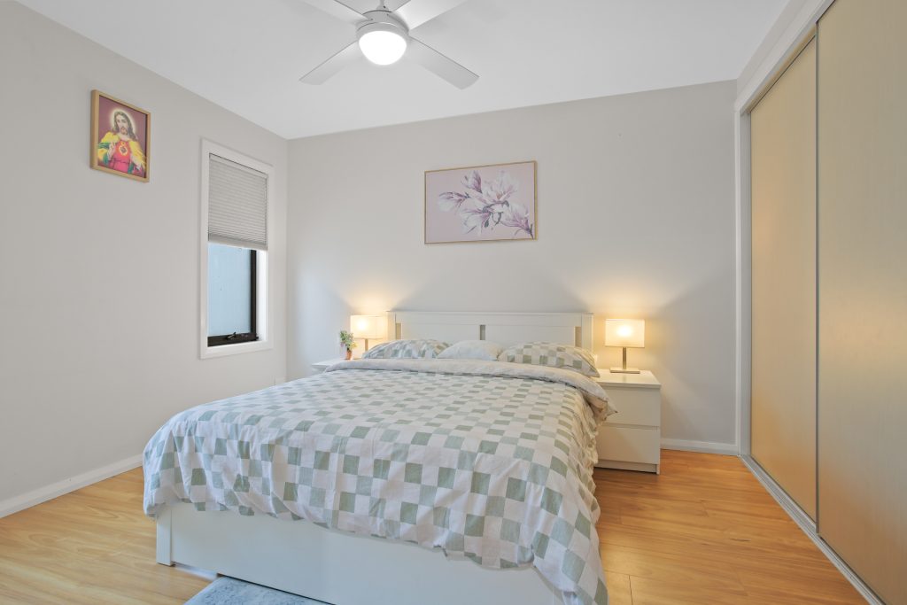 Sold - 4/90 Metella Road - New Property in Toongabbie - Real Estate by Monique Layoun